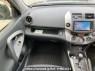 Used 2012 AT toyota vanguard ACA38W Image[17]