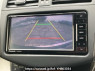 Used 2012 AT toyota vanguard ACA38W Image[19]