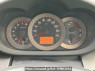 Used 2012 AT toyota vanguard ACA38W Image[20]