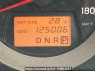 Used 2012 AT toyota vanguard ACA38W Image[21]