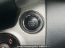 Used 2012 AT toyota vanguard ACA38W Image[23]
