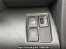 Used 2012 AT toyota vanguard ACA38W Image[24]