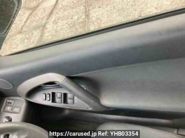 Used 2012 AT toyota vanguard ACA38W Image[25]