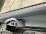 Used 2012 AT toyota vanguard ACA38W Image[25]