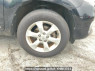 Used 2012 AT toyota vanguard ACA38W Image[27]