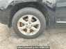 Used 2012 AT toyota vanguard ACA38W Image[28]