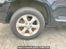 Used 2012 AT toyota vanguard ACA38W Image[29]