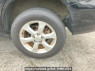 Used 2012 AT toyota vanguard ACA38W Image[30]