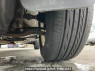 Used 2012 AT toyota vanguard ACA38W Image[32]