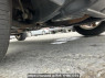 Used 2012 AT toyota vanguard ACA38W Image[33]