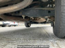 Used 2012 AT toyota vanguard ACA38W Image[36]