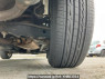 Used 2012 AT toyota vanguard ACA38W Image[38]
