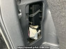 Used 2012 AT toyota vanguard ACA38W Image[40]