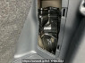 Used 2012 AT toyota vanguard ACA38W Image[41]