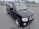 Mitsubishi eK Wagon H82W