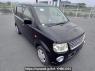 Used 2009 AT mitsubishi ek-wagon H82W Image[0]