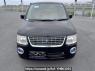 Used 2009 AT mitsubishi ek-wagon H82W Image[1]