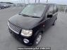 Used 2009 AT mitsubishi ek-wagon H82W Image[2]