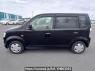 Used 2009 AT mitsubishi ek-wagon H82W Image[3]