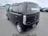 Used 2009 AT mitsubishi ek-wagon H82W Image[4]
