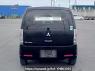 Used 2009 AT mitsubishi ek-wagon H82W Image[5]