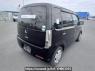 Used 2009 AT mitsubishi ek-wagon H82W Image[6]