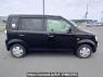 Used 2009 AT mitsubishi ek-wagon H82W Image[7]