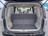 Used 2009 AT mitsubishi ek-wagon H82W Image[8]