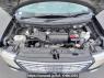 Used 2009 AT mitsubishi ek-wagon H82W Image[9]