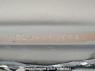 Used 2009 AT mitsubishi ek-wagon H82W Image[11]