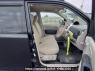 Used 2009 AT mitsubishi ek-wagon H82W Image[12]