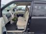 Used 2009 AT mitsubishi ek-wagon H82W Image[13]