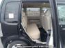 Used 2009 AT mitsubishi ek-wagon H82W Image[14]