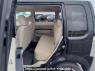 Used 2009 AT mitsubishi ek-wagon H82W Image[15]