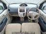 Used 2009 AT mitsubishi ek-wagon H82W Image[16]