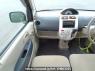Used 2009 AT mitsubishi ek-wagon H82W Image[17]