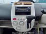 Used 2009 AT mitsubishi ek-wagon H82W Image[18]