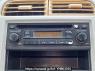 Used 2009 AT mitsubishi ek-wagon H82W Image[20]