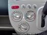 Used 2009 AT mitsubishi ek-wagon H82W Image[21]