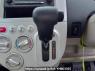 Used 2009 AT mitsubishi ek-wagon H82W Image[22]