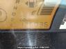 Used 2009 AT mitsubishi ek-wagon H82W Image[24]