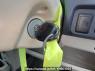 Used 2009 AT mitsubishi ek-wagon H82W Image[25]