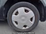 Used 2009 AT mitsubishi ek-wagon H82W Image[26]