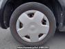 Used 2009 AT mitsubishi ek-wagon H82W Image[27]