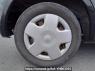 Used 2009 AT mitsubishi ek-wagon H82W Image[28]