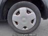 Used 2009 AT mitsubishi ek-wagon H82W Image[29]