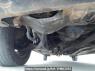 Used 2009 AT mitsubishi ek-wagon H82W Image[30]