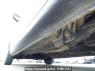 Used 2009 AT mitsubishi ek-wagon H82W Image[32]