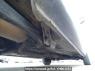 Used 2009 AT mitsubishi ek-wagon H82W Image[33]