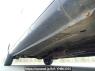 Used 2009 AT mitsubishi ek-wagon H82W Image[34]